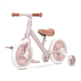 Balance Bike ENERGY 2in1 Pink